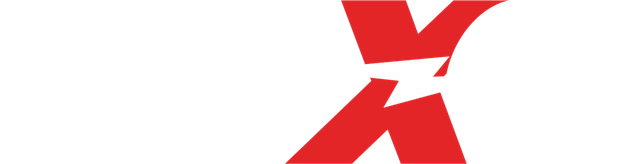 ADXC