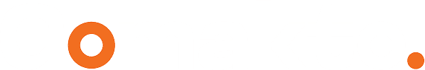 Gomakto